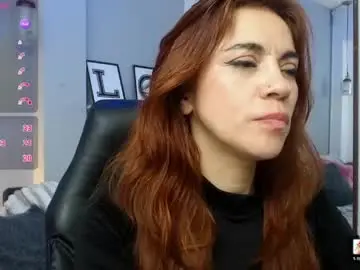Chaturbate Best Webcam of kendallwood_