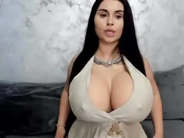 Chaturbate Free Live Porn of kitty_hotx