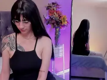 Chaturbate Live Sex of lizumi_
