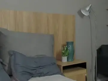 Chaturbate Private Sex Chat of lizumi_