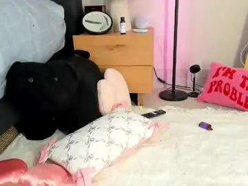 Chaturbate Free Porn Cam of mazekyn