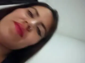 Chaturbate Free Porn Cam of monaa_paloma