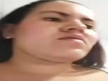 Chaturbate Adult Webcams of monaa_paloma