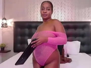 Chaturbate Free Live Porn of naiaramasson_