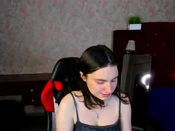 Chaturbate Private Sex Chat of nishira_shy