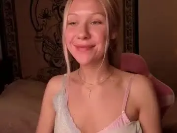 Chaturbate Free Porn Cam of pureeangel