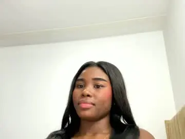 Chaturbate Free Porn Cam of sara_muscle