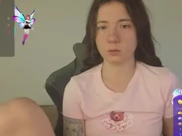 Chaturbate Sex Chat of sexy_b0rsch