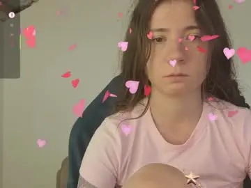 Chaturbate Watch Live Sex Cams of sexy_b0rsch
