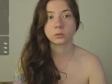 Chaturbate Adult Video Chat of sexy_b0rsch