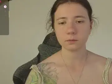 Chaturbate Best live sex cam show of sexy_b0rsch