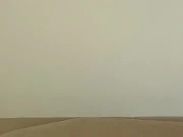 Chaturbate Private Sex Chat of sexy_b0rsch