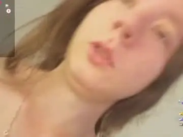 Chaturbate Private Sex Chat of sexy_b0rsch