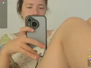 Chaturbate Free Live Porn of sexy_b0rsch