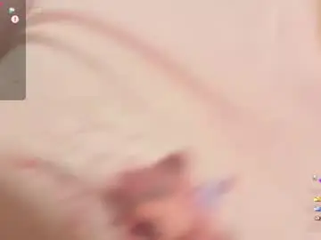 Chaturbate Private Sex Chat of sexy_b0rsch