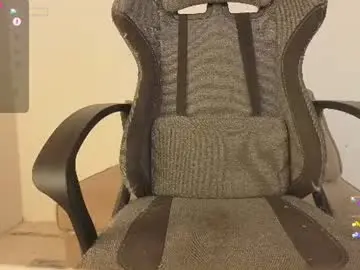 Chaturbate Private Sex Chat of sexy_b0rsch