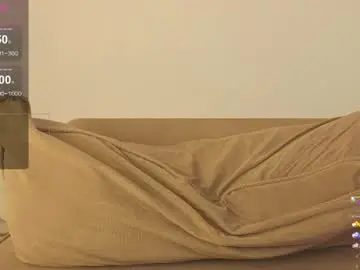 Chaturbate Best live sex cam show of sexy_b0rsch
