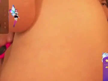 Chaturbate Best live sex cam show of sexy_b0rsch