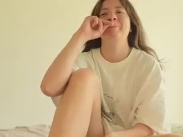 Chaturbate Sex Chat of sexy_b0rsch