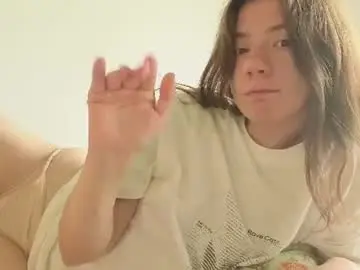 Chaturbate Live Sex of sexy_b0rsch