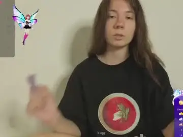 Chaturbate Private Sex Chat of sexy_b0rsch