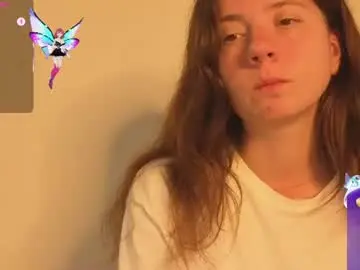 Chaturbate Adult Webcam of sexy_b0rsch