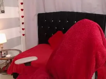 Chaturbate Live Porn of afrodita_sg