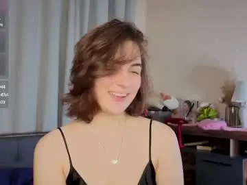 Chaturbate Best Webcam of baby_is_ready