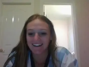 Chaturbate Watch Live Sex Cams of blairmorgan