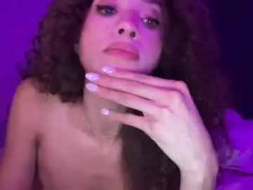 Chaturbate Watch Live Sex Cams of daddysbaby818