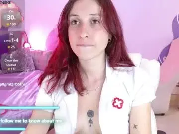 Chaturbate Watch Live Sex Cams of danny_s22