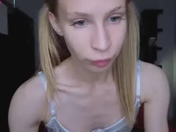Chaturbate Private Sex Chat of el1s_evans