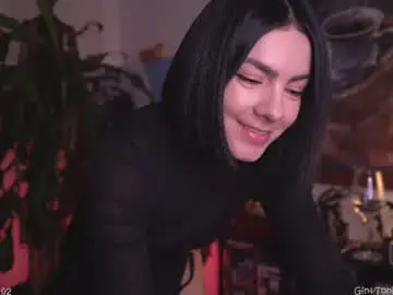 Chaturbate Sex Cam of hollylinder_