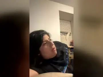 Chaturbate Sex Chat of lydiasheer