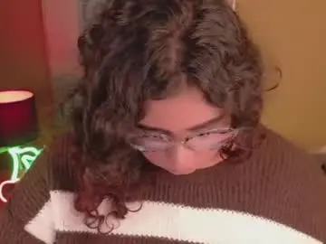 Chaturbate Sex Chat of maya_house