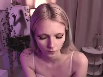 Chaturbate Free Porn Cam of nannetteterrill