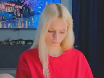 Chaturbate Sex Chat of nannetteterrill