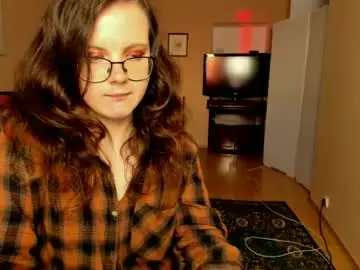 Chaturbate Sex Chat of naomi_di