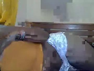 Chaturbate Watch Live Sex Cams of prettyliz30