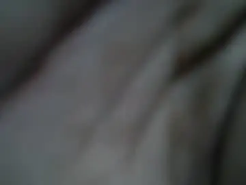 Chaturbate Live Porn of prettyliz30