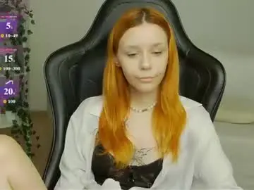 Chaturbate Adult Video Chat of rachel__lips