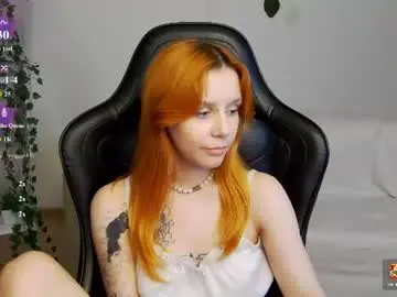 Chaturbate Best live sex cam show of rachel__lips