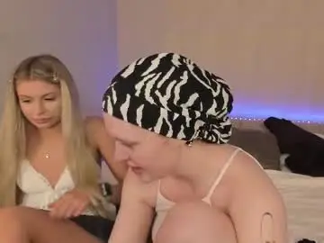 Chaturbate Sex Chat of sidny_beth