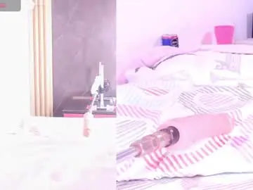 Chaturbate Sex Chat of sophialovers01