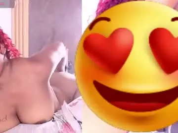 Chaturbate Watch Live Sex Cams of sophialovers01