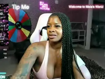 Chaturbate Live Sex of themanseater