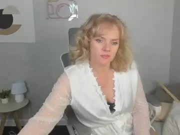 Chaturbate Best Webcam of victoria_nelson