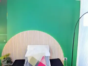 Chaturbate Best live sex cam show of alicecoule