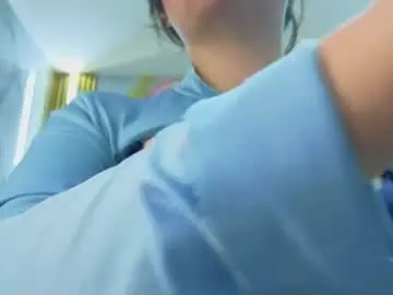 Chaturbate Free Porn Cam of amelia_cooper_s