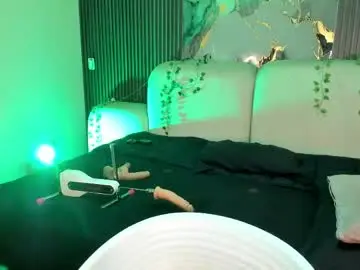 Chaturbate Best live sex cam show of aphroditesweet